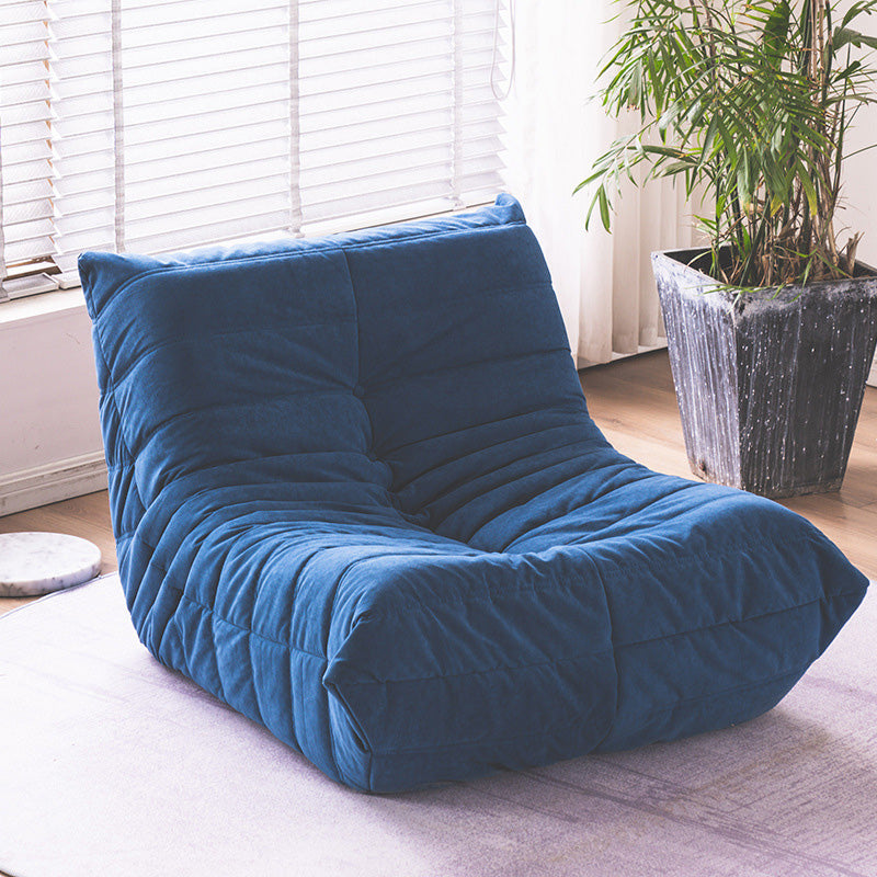 34,25 "L x 40,16" W x 27,56 "H CHAISE DE RECHERCHE SUR LE ARMES SUR ARMES, Chaise moderne pour chambre à coucher