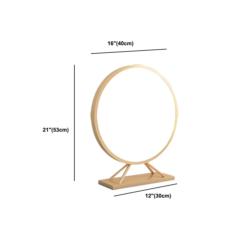29.5 "Vanidad de maquillaje de maquillaje de madera blanca de 29.5" con 2 cajones para dormitorio