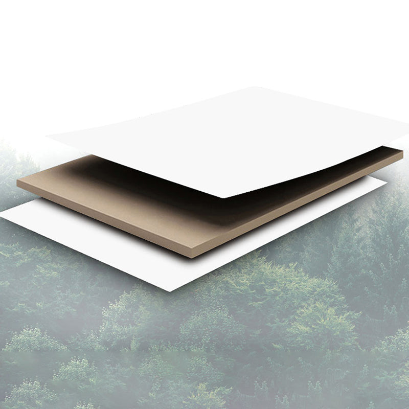 Modern Accent Cabinet with Straight Legs and 2 Drawers and 1/2 Doors