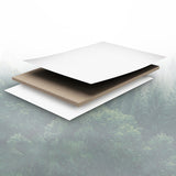 3/4/5の引き出し付きモダンチェストリビングルームのアクセントチェスト