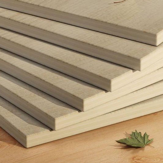 Ingegnere di sideboard in stile moderno Sideboard in legno per soggiorno