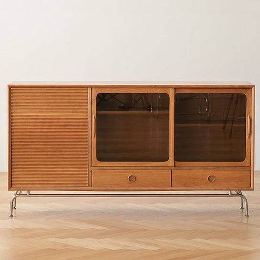 TABELLA CIDETTO CONTEMPOURIARIO 35 '' ALTENZA 3 PORTE 2 CASSEGGIO TABELLO PER LA SOLAMENTO