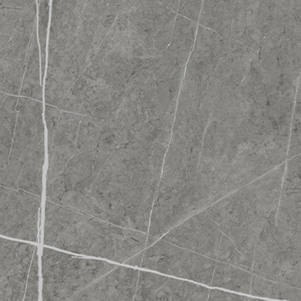 長方形のホームオフィスライティングデスクインダストリアルスタイルの石造りのオフィスデスク