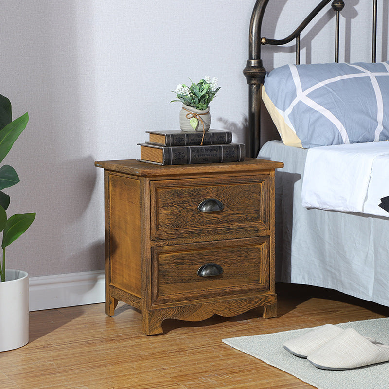 CAMPIONE TRASSICARE TRASSICIONE CAMPORE BASSE CAMERA VERTICA I CAMPIO DI PASSO