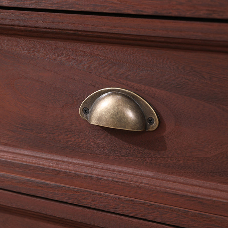 CAMPIONE TRASSICARE TRASSICIONE CAMPORE BASSE CAMERA VERTICA I CAMPIO DI PASSO