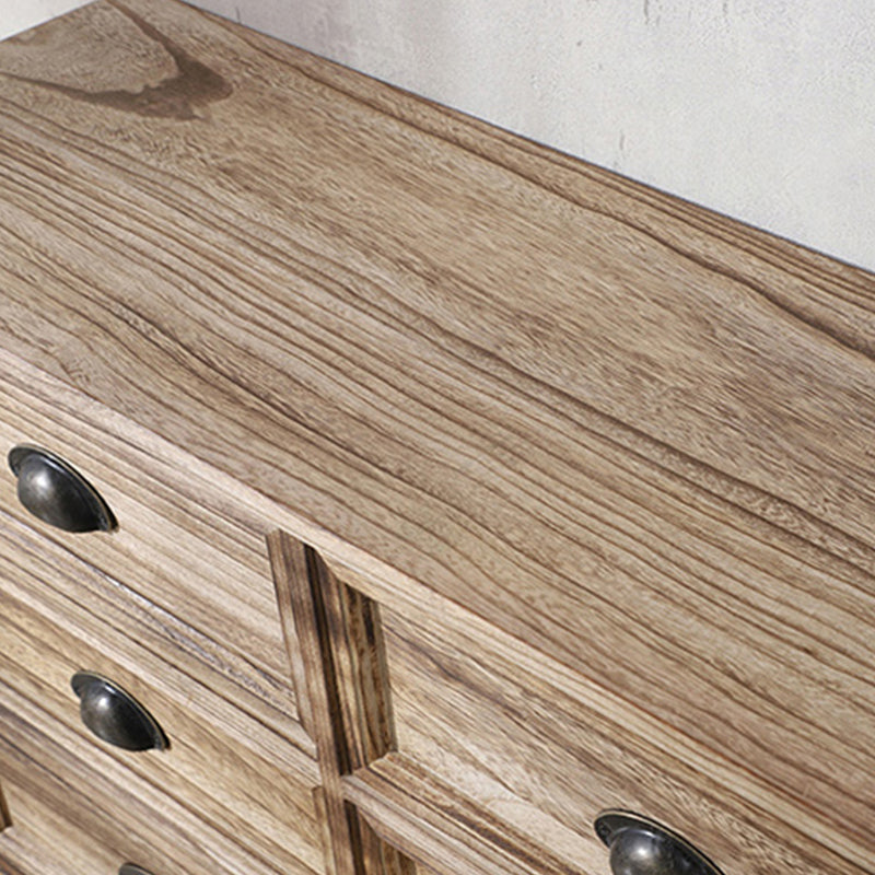 CAMPIONE TRASSICARE TRASSICIONE CAMPORE BASSE CAMERA VERTICA I CAMPIO DI PASSO