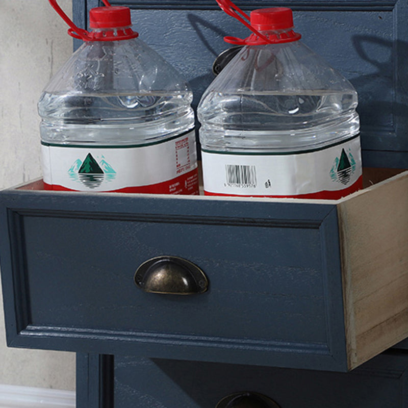 CAMPIONE TRASSICARE TRASSICIONE CAMPORE BASSE CAMERA VERTICA I CAMPIO DI PASSO