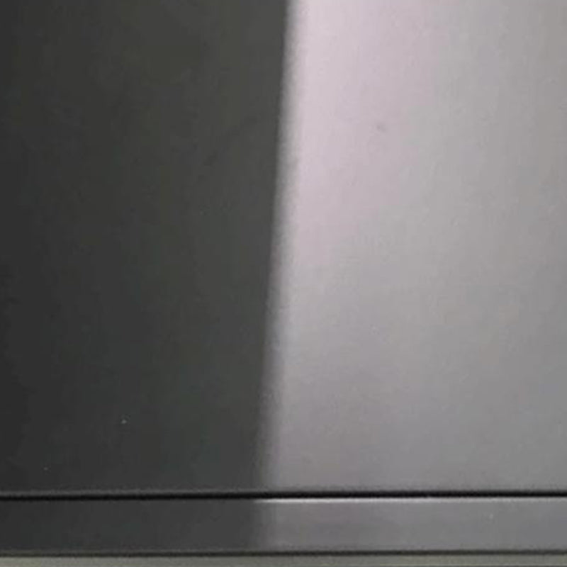 Metal Open Storage Bookshelf Industrial Rectangle Etagere Bookcase Clearhalo 'Bookcases' 'furn' 'furn_bookcases' 'Furniture' 'Office Furniture' 5429397