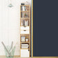 Engineer Wooden Bookcase Modern Home Living Room Corner Bookshelf Clearhalo 'Bookcases' 'furn' 'furn_bookcases' 'Furniture' 'Office Furniture' 5429479