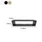 Scandinavian Wood TV Media Stand Matte Finish Media Console with Shelves Clearhalo 'furn' 'furn_tv_stands_entertainment_centers' 'Furniture' 'Living Room Furniture' 'TV Stands & Entertainment Centers' 'TV Stands & Media Storage Furniture' 'tv_stands_entertainment_centers' 5430010