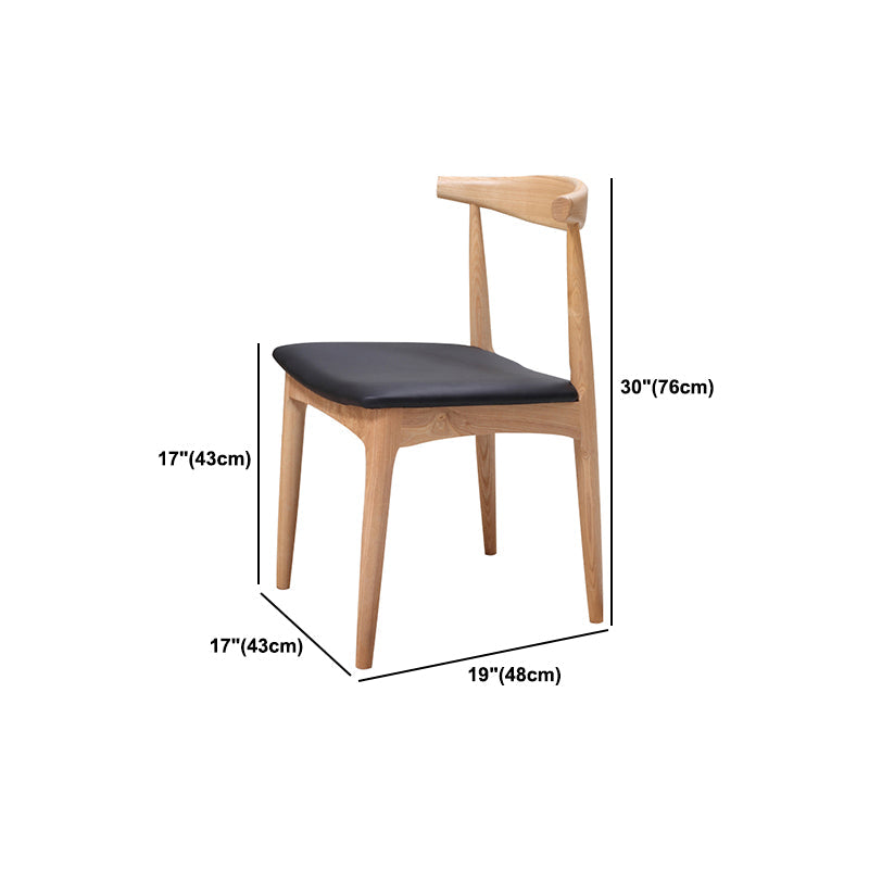 Ensemble de table à manger industrielle à double piédestal, ensemble de dinette en bois massif 1/2/7 pièces