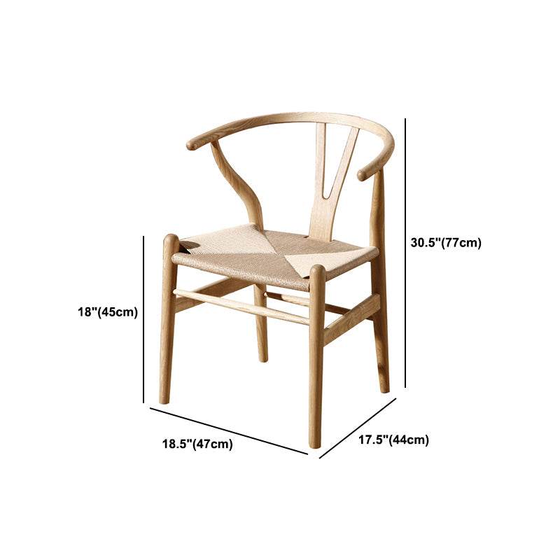 Ensemble de table à manger industrielle à double piédestal, ensemble de dinette en bois massif 1/2/7 pièces