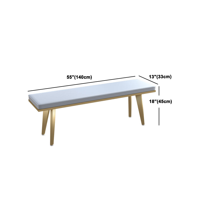 Glam Dining Table Set 1/2/5/6/7 Pieces Sintered Stone Dining Set Clearhalo 'Dining Room Sets' 'Dining Tables & Seating' 'dining_room_set' 'furn' 'furn_dining_room_set' 'Furniture' 'Kitchen & Dining Furniture' 5433854