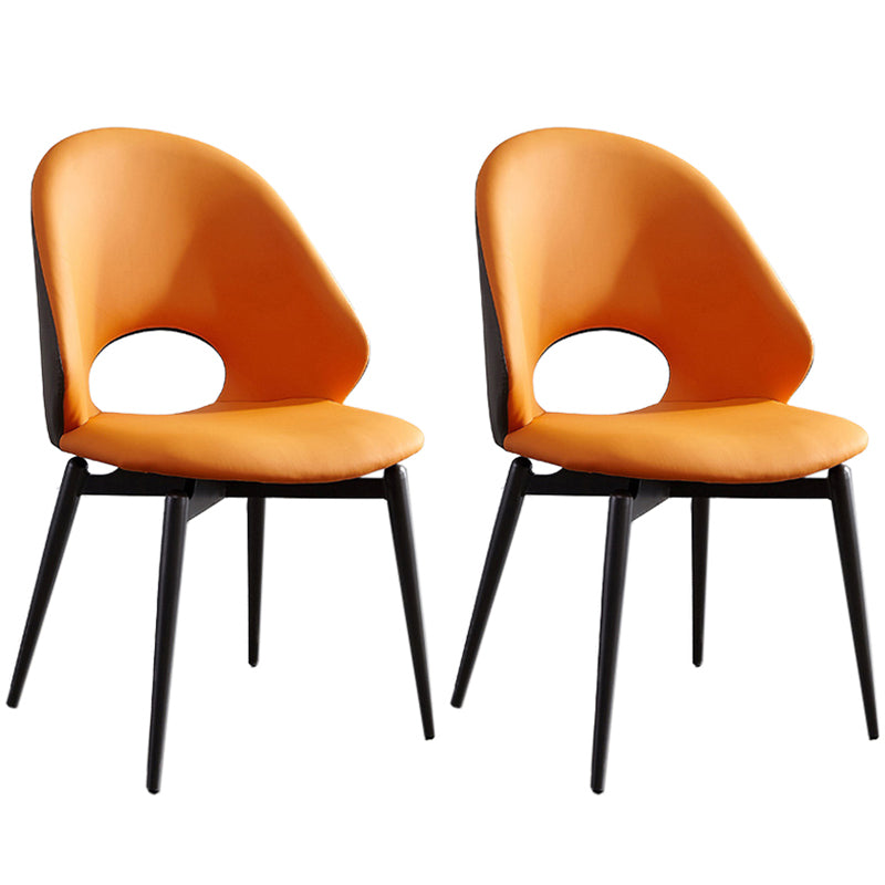 Ensemble de table carré de table de pierre fritté contemporaine 1/2/5/7/9 Pièces