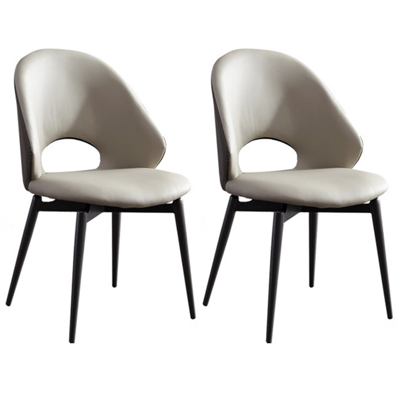 Ensemble de table carré de table de pierre fritté contemporaine 1/2/5/7/9 Pièces