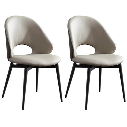 Ensemble de table carré de table de pierre fritté contemporaine 1/2/5/7/9 Pièces