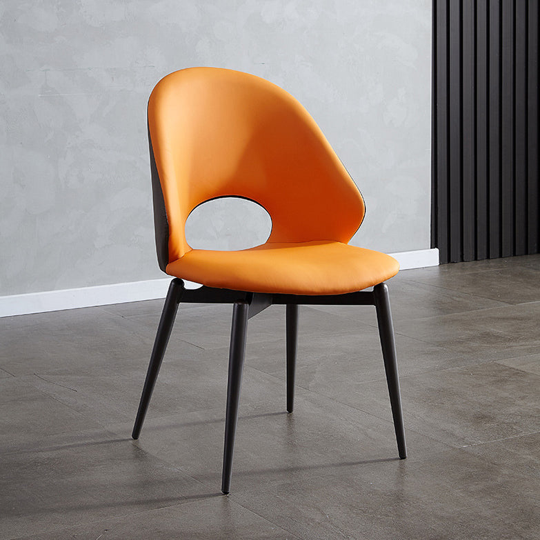 Ensemble de table carré de table de pierre fritté contemporaine 1/2/5/7/9 Pièces