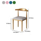 Glam White and Gold Dinette Set 1/2/5/7 Pieces Rectangle Stone Dining Table Set Clearhalo 'Dining Room Sets' 'Dining Tables & Seating' 'dining_room_set' 'furn' 'furn_dining_room_set' 'Furniture' 'Kitchen & Dining Furniture' 5433996
