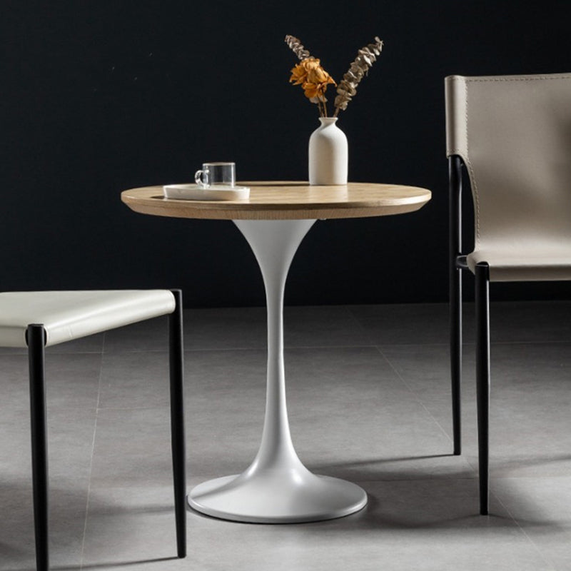 23,62 "tavolo da pranzo in legno solido tavolo da pranzo in stile per casa cucina