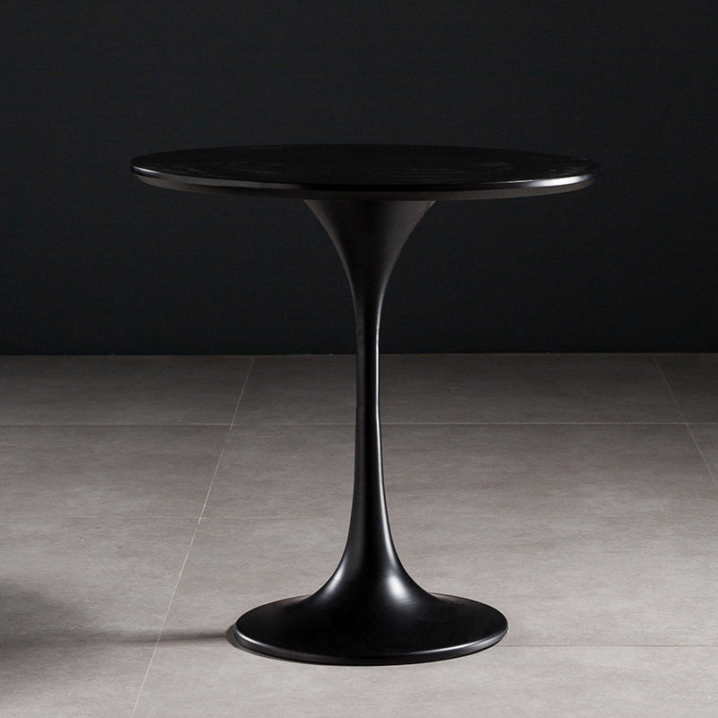 23,62 "tavolo da pranzo in legno solido tavolo da pranzo in stile per casa cucina