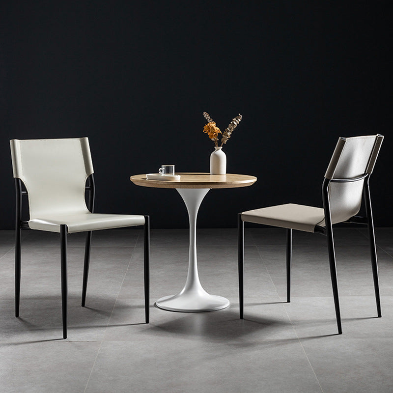 23,62 "tavolo da pranzo in legno solido tavolo da pranzo in stile per casa cucina