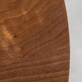 23,62 "tavolo da pranzo in legno solido tavolo da pranzo in stile per casa cucina