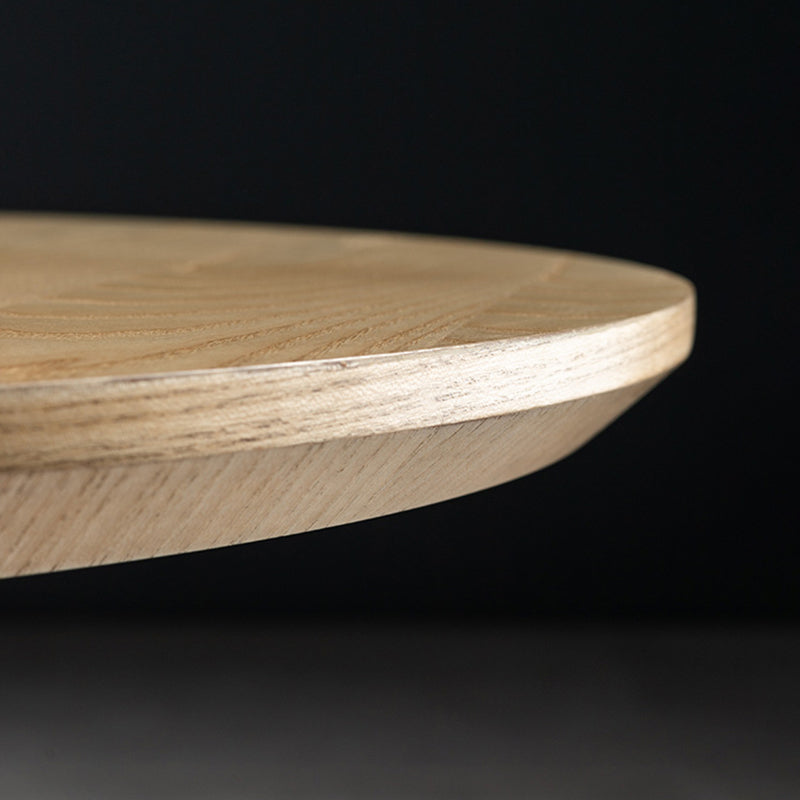 23,62 "tavolo da pranzo in legno solido tavolo da pranzo in stile per casa cucina