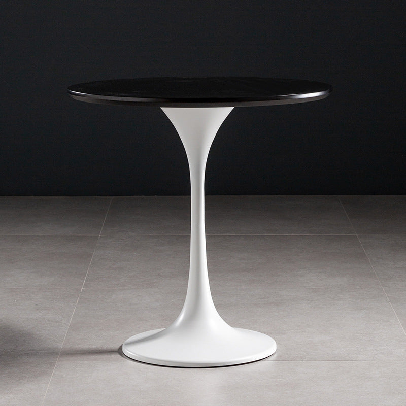 23,62 "tavolo da pranzo in legno solido tavolo da pranzo in stile per casa cucina