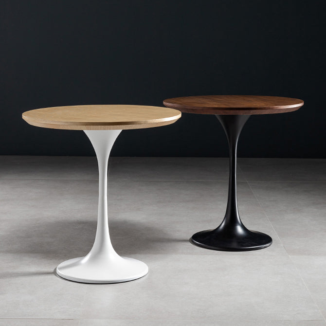 23,62 "tavolo da pranzo in legno solido tavolo da pranzo in stile per casa cucina