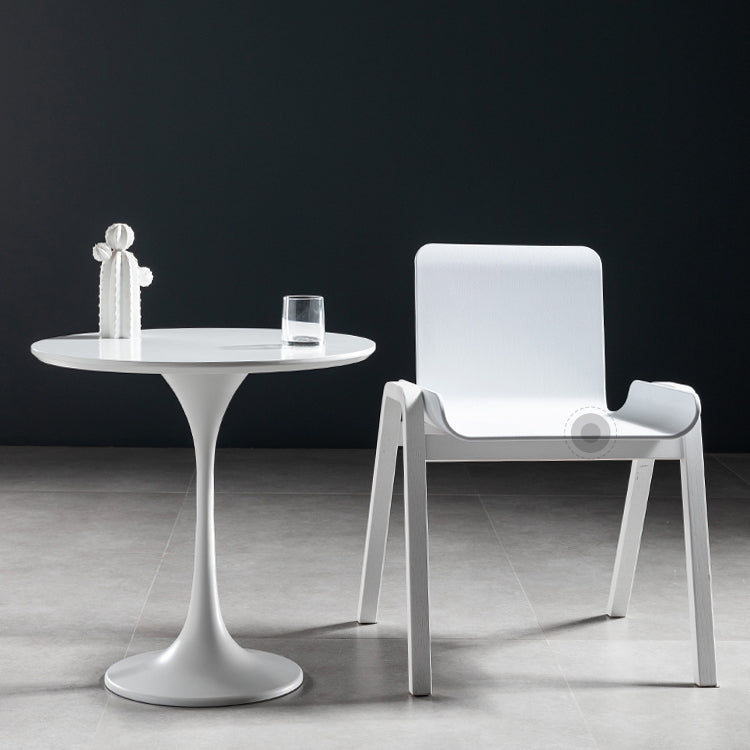 23,62 "tavolo da pranzo in legno solido tavolo da pranzo in stile per casa cucina