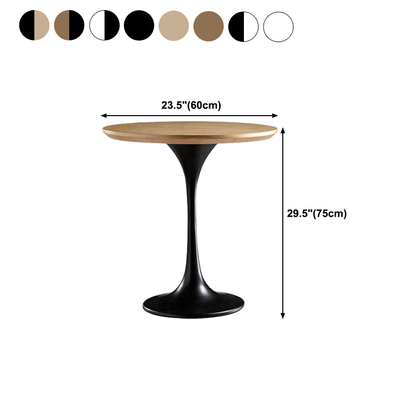 23,62 "tavolo da pranzo in legno solido tavolo da pranzo in stile per casa cucina