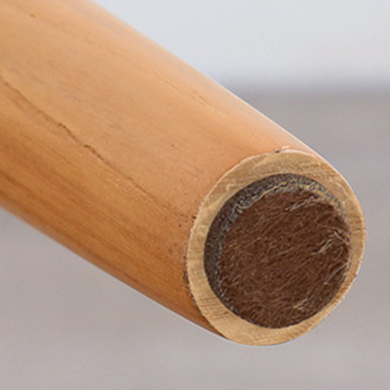 Solid Wood Open Back Side Chair Industrial Dining Side Chair Clearhalo 'Dining Chairs' 'Dining Tables & Seating' 'dining_chair' 'furn' 'furn_dining_chair' 'Furniture' 'Kitchen & Dining Furniture' 5434865