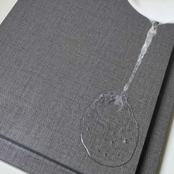 Contemporary Style Wooden Wardrobe White Colour Soft Close Door Wardrobe Closet Clearhalo 'Armoires & Wardrobes' 'armoires_wardrobes' 'Bedroom Furniture' 'furn' 'furn_armoires_wardrobes' 'Furniture' 5435351