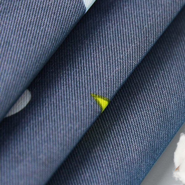 Steel Frame Wardrobe Armoire Contemporary Style Wardrobe Cabinet for Home Clearhalo 'Armoires & Wardrobes' 'armoires_wardrobes' 'Bedroom Furniture' 'furn' 'furn_armoires_wardrobes' 'Furniture' 5435674