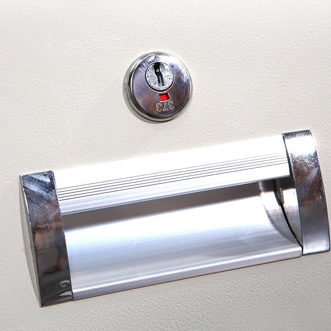 Zeitgenössischer Aufbewahrungsschrank geplappt Kleiderschrank für Zuhause