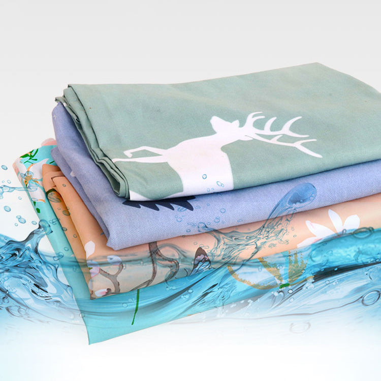 Armadio del guardaroba contemporaneo Armadio a 1 porta per camera da letto