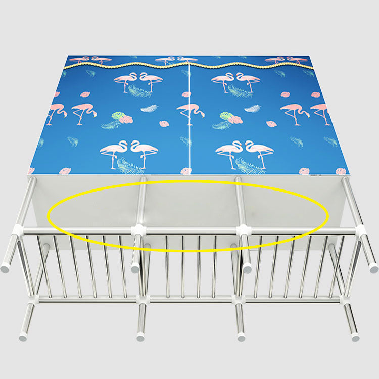 Armadio del guardaroba contemporaneo Armadio a 1 porta per camera da letto