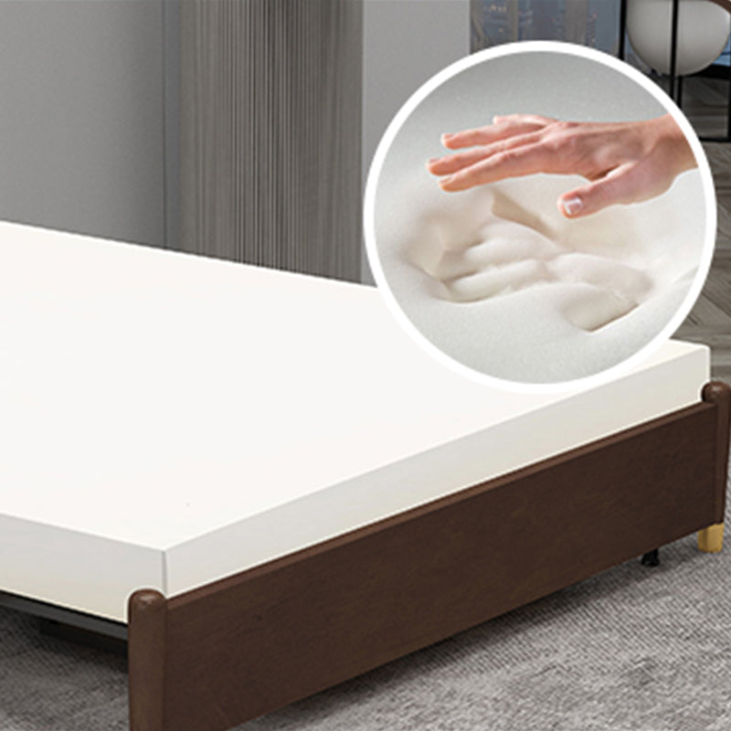 Convertibile contemporaneo con divano di divano di divano di divano