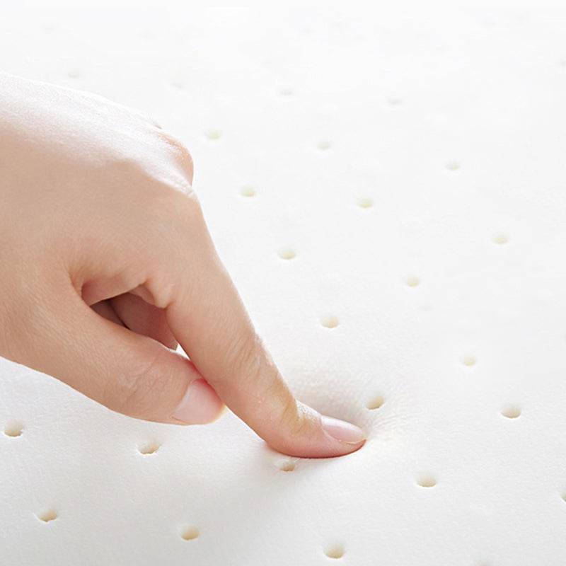 Miscela in cotone convertibile convertibile divano letto di divano a letto contemporaneo