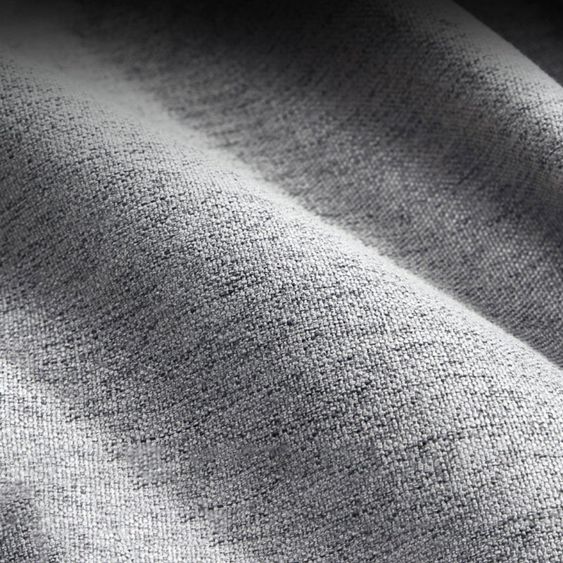 Cotton Blend Contemporary Convertible Bed Sofa Couch with Pillows Clearhalo 'furn' 'furn_sofas' 'Furniture' 'Living Room Furniture' 'Sofa' 'sofas' 5436603