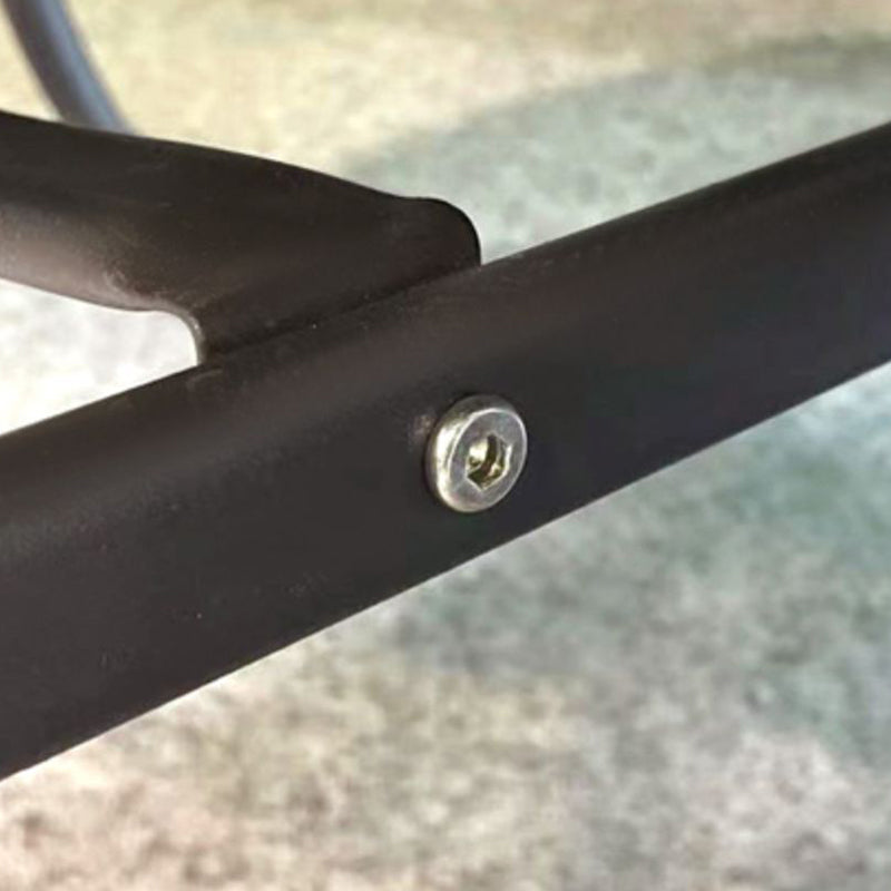 Solid Color Leather and Cotton Blend Accent Chair Set with Storage Clearhalo 'Accent Chairs' 'accent_chairs' 'Chairs & Seating' 'furn' 'furn_accent_chairs' 'Furniture' 'Living Room Furniture' 5436966