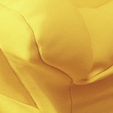 Solid Color Leather and Cotton Blend Accent Chair Set with Storage Clearhalo 'Accent Chairs' 'accent_chairs' 'Chairs & Seating' 'furn' 'furn_accent_chairs' 'Furniture' 'Living Room Furniture' 5436968