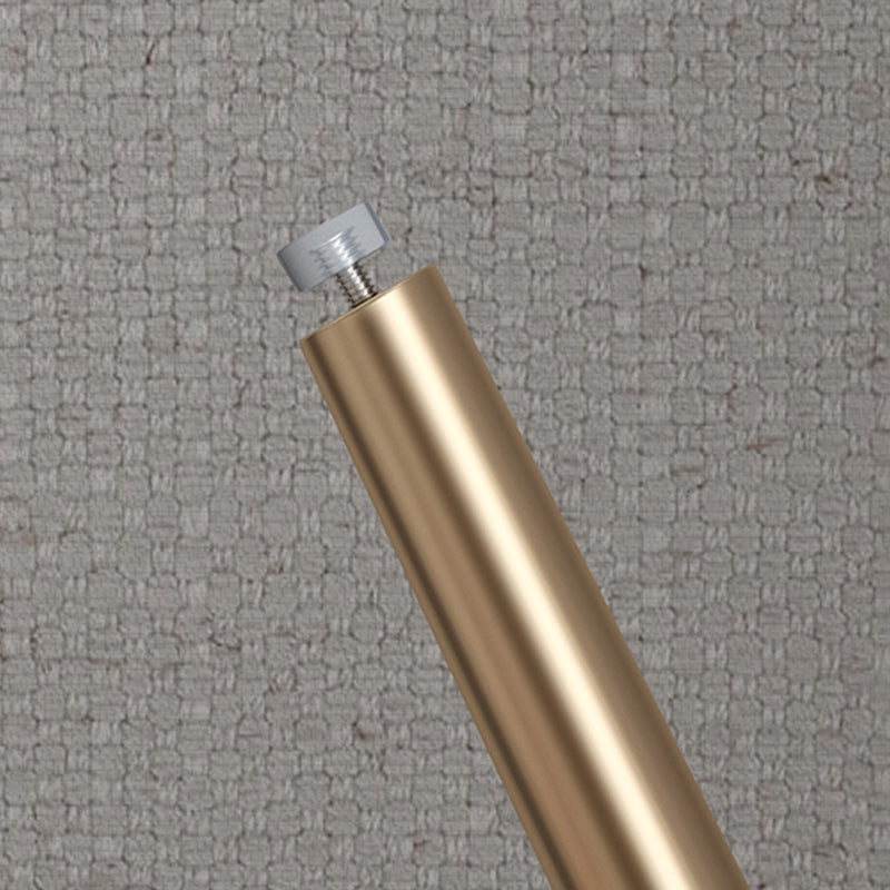 Glam Makeup Vanity Table with Drawers and Chari in White for Bedroom Clearhalo 'Bedroom Furniture' 'furn' 'furn_makeup_vanities' 'Furniture' 'Makeup Vanities' 'makeup_vanities' 5438503