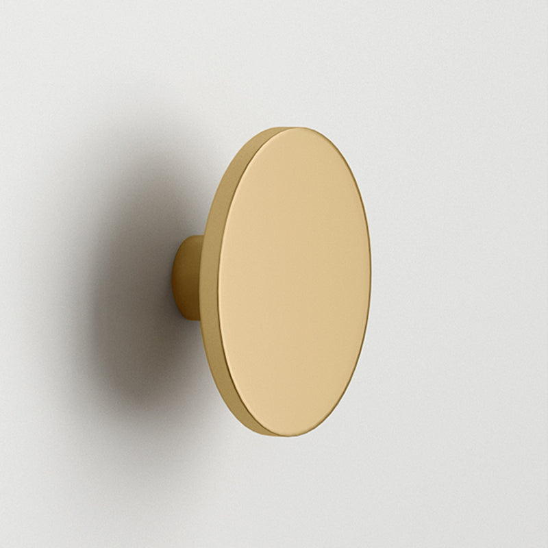 Glam Makeup Vanity Table with Drawers and Chari in White for Bedroom Clearhalo 'Bedroom Furniture' 'furn' 'furn_makeup_vanities' 'Furniture' 'Makeup Vanities' 'makeup_vanities' 5438507