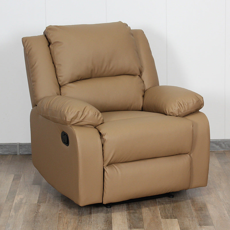 Plai convertible réglable 26,77 "L x 35,43" W x 37,00 "H Pouteau d'armes Top Arming