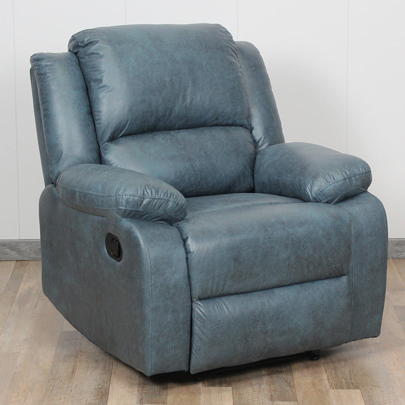 Plai convertible réglable 26,77 "L x 35,43" W x 37,00 "H Pouteau d'armes Top Arming