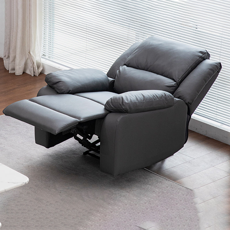 Plai convertible réglable 26,77 "L x 35,43" W x 37,00 "H Pouteau d'armes Top Arming