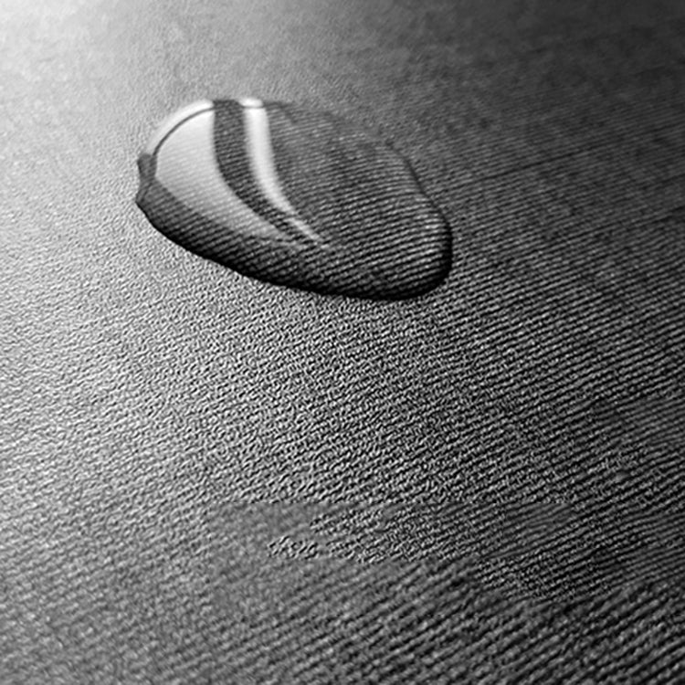 Armario de madera de ingeniería Armario moderno Gabinete de vestuario de la casa con varilla de ropa de madera maciza