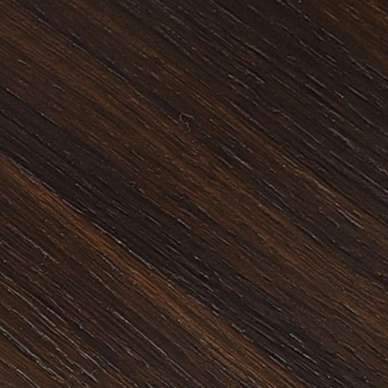 Rettangole Sideboard Sideboard Sinterite Sinterite Siete con cassetti e porte