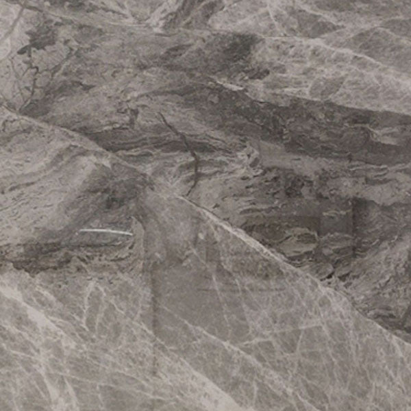 Industrial Home Office Writing Desk Rectangular Sled Base Office Desk Clearhalo 'furn' 'furn_office_desk' 'Furniture' 'Office Desks' 'Office Furniture' 'office_desk' 5439558